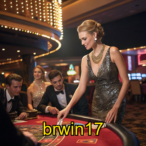 Acesso rápido e simples ao brwin17