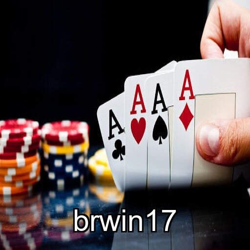 Aposte em esportes ao vivo no brwin17