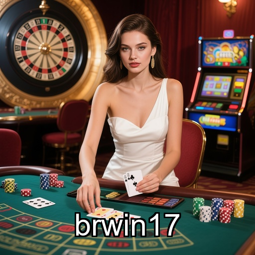 Aposte em esportes ao vivo no brwin17